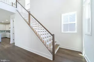 41935 Spring Air Dr, Brambleton, VA 20148 - Photo 7