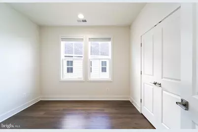 41935 Spring Air Drive, Brambleton, VA 20148 - Photo 55