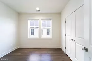 41935 Spring Air Dr, Brambleton, VA 20148 - Photo 55
