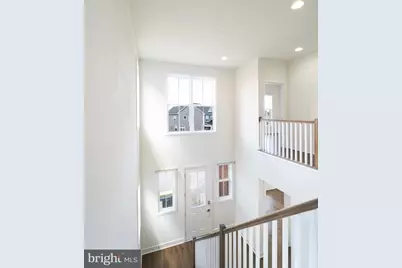 41935 Spring Air Drive, Brambleton, VA 20148 - Photo 39