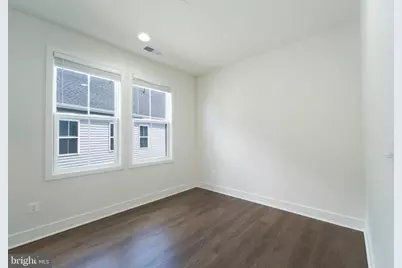 41935 Spring Air Drive, Brambleton, VA 20148 - Photo 57