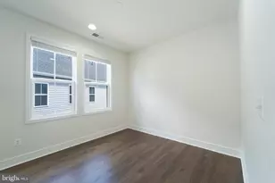 41935 Spring Air Dr, Brambleton, VA 20148 - Photo 57