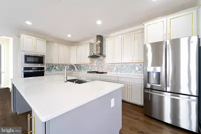 41935 Spring Air Drive, Brambleton, VA 20148 - Photo 19