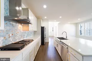 41935 Spring Air Dr, Brambleton, VA 20148 - Photo 27