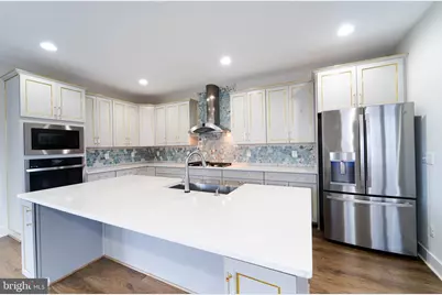 41935 Spring Air Drive, Brambleton, VA 20148 - Photo 23