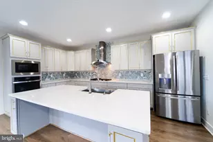 41935 Spring Air Dr, Brambleton, VA 20148 - Photo 23