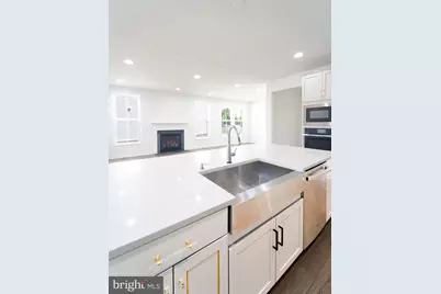 41935 Spring Air Drive, Brambleton, VA 20148 - Photo 31