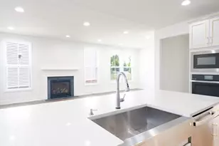 41935 Spring Air Dr, Brambleton, VA 20148 - Photo 31