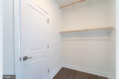 41935 Spring Air Drive, Brambleton, VA 20148 - Photo 51