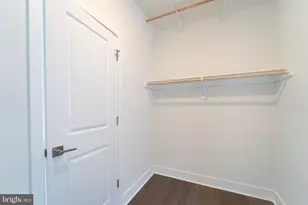 41935 Spring Air Dr, Brambleton, VA 20148 - Photo 51