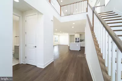 41935 Spring Air Drive, Brambleton, VA 20148 - Photo 9