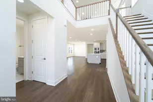 41935 Spring Air Dr, Brambleton, VA 20148 - Photo 9