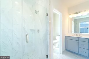 41935 Spring Air Dr, Brambleton, VA 20148 - Photo 49