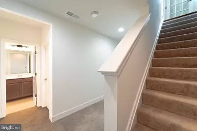 41935 Spring Air Drive, Brambleton, VA 20148 - Photo 67
