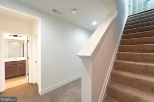 41935 Spring Air Dr, Brambleton, VA 20148 - Photo 67