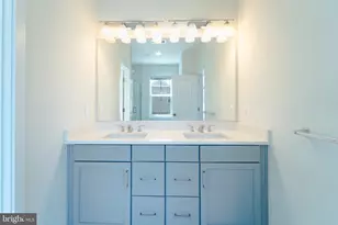 41935 Spring Air Dr, Brambleton, VA 20148 - Photo 45