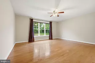 42240 Hiddenwood Ln, Aldie, VA 20105 - Photo 17