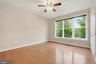 42240 Hiddenwood Ln, Aldie, VA 20105 - Photo 13