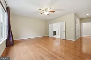 42240 Hiddenwood Ln, Aldie, VA 20105 - Photo 19