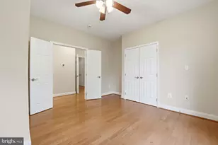 42240 Hiddenwood Ln, Aldie, VA 20105 - Photo 11