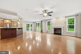 42240 Hiddenwood Ln, Aldie, VA 20105 - Photo 35