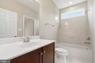 42240 Hiddenwood Ln, Aldie, VA 20105 - Photo 15