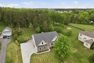 42240 Hiddenwood Ln, Aldie, VA 20105 - Photo 53