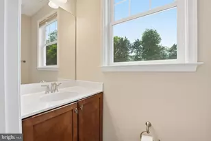 42240 Hiddenwood Ln, Aldie, VA 20105 - Photo 39
