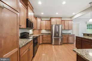 42240 Hiddenwood Ln, Aldie, VA 20105 - Photo 31