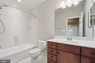 42240 Hiddenwood Ln, Aldie, VA 20105 - Photo 49