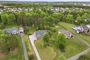 42240 Hiddenwood Ln, Aldie, VA 20105 - Photo 55