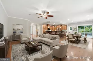 42240 Hiddenwood Ln, Aldie, VA 20105 - Photo 27