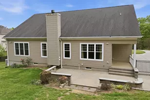 42240 Hiddenwood Ln, Aldie, VA 20105 - Photo 3