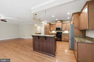 42240 Hiddenwood Ln, Aldie, VA 20105 - Photo 33