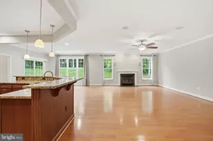 42240 Hiddenwood Ln, Aldie, VA 20105 - Photo 29