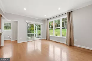 42240 Hiddenwood Ln, Aldie, VA 20105 - Photo 37