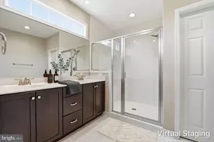 42240 Hiddenwood Ln, Aldie, VA 20105 - Photo 23