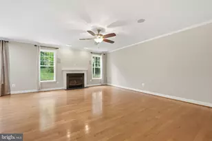 42240 Hiddenwood Ln, Aldie, VA 20105 - Photo 37