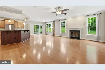 42240 Hiddenwood Lane, Aldie, VA 20105 - Photo 39