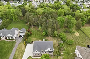 42240 Hiddenwood Ln, Aldie, VA 20105 - Photo 7
