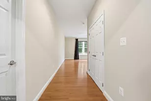 42240 Hiddenwood Ln, Aldie, VA 20105 - Photo 23