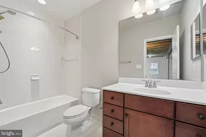 42240 Hiddenwood Lane, Aldie, VA 20105 - Photo 53