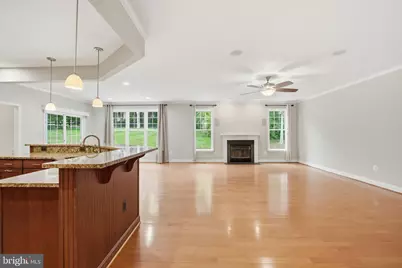 42240 Hiddenwood Lane, Aldie, VA 20105 - Photo 33