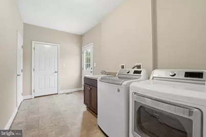 42240 Hiddenwood Lane, Aldie, VA 20105 - Photo 45