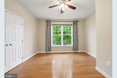 42240 Hiddenwood Lane, Aldie, VA 20105 - Photo 19