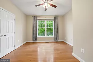 42240 Hiddenwood Ln, Aldie, VA 20105 - Photo 19