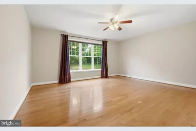 42240 Hiddenwood Lane, Aldie, VA 20105 - Photo 25