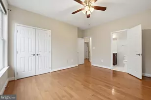 42240 Hiddenwood Ln, Aldie, VA 20105 - Photo 21