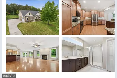 42240 Hiddenwood Lane, Aldie, VA 20105 - Photo 1