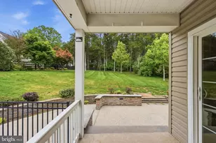 42240 Hiddenwood Ln, Aldie, VA 20105 - Photo 17